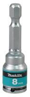 Makita Dop 8x50mm 1/4 E IMPR - E-22888 - thumbnail