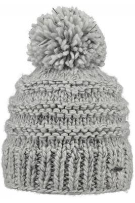 Barts Jasmin Muts Dames Da.