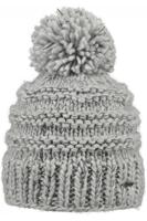 Barts Jasmin Muts Dames Da. - thumbnail