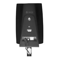 Vebos standaard Denon Heos 1 zwart - thumbnail