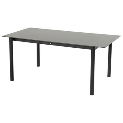 Dining Tuintafel Shinzo Hartman - Hartman Dining Tuintafel Shinzo Hartman - Hartman