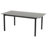 Dining Tuintafel Shinzo Hartman - Hartman - thumbnail