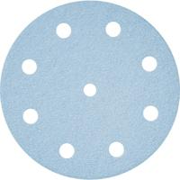 Festool 497165 Schuurschijf Diameter 125.00 mm 50 stuk(s) - thumbnail
