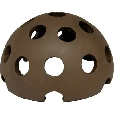 Shrimp dome l Superfish - Superfish