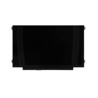 11.6 inch LCD Scherm 1366x768 Mat 40Pin eDP 20mm, Touch - thumbnail
