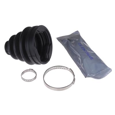 Aandrijfashoes ADT38151