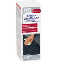 HG Kleurverdieper Voor Graniet, Hardsteen En Ander Natuursteen - 50 ml - thumbnail