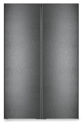 Liebherr XRFbd 5220-22 Prime Amerikaanse Koelkast