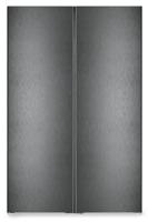 Liebherr XRFbd 5220-22 Prime Amerikaanse Koelkast - thumbnail