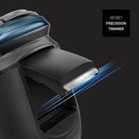 Elektrisch sScheerapparaat Taurus 3 SIDE SHAVE - thumbnail