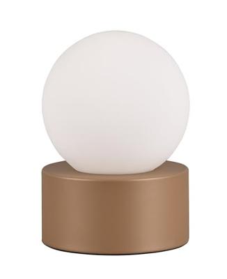 Trio TafellampCountess met touch - R59051065