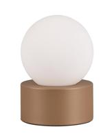 Trio TafellampCountess met touch - R59051065 - thumbnail