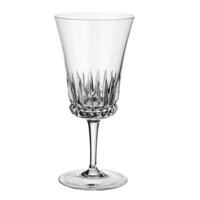 VILLEROY & BOCH - Grand Royal - Waterglas - thumbnail