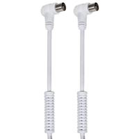 Antennekabel DCU 391100 1,5 m - thumbnail