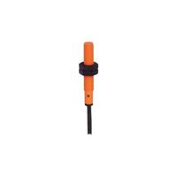 ifm Electronic Inductieve sensor PNP, NPN IE5212 - thumbnail