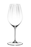 Riedel Wijnglazenset - Witte wijnglazen - Performance - Riesling - 620 ml - 4 Stuks - thumbnail