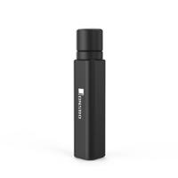 Jonsbo VC-20 Houder voor videokaart Zwart - thumbnail
