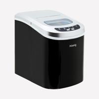 IJsmaker H.Koenig 80113 100W 2,2 L - thumbnail