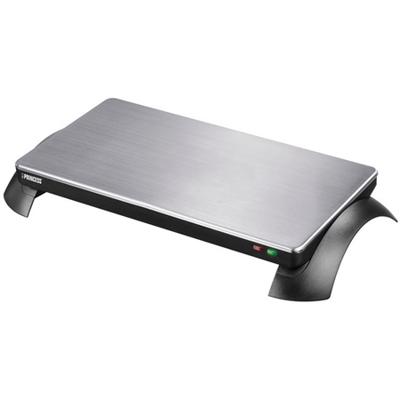 Princess 312295 01.312295.01.004 Warmhoudplaat