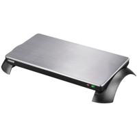 Princess 312295 01.312295.01.004 Warmhoudplaat - thumbnail