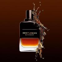Givenchy Gentleman Réserve Privée Eau de Parfum 100ml - thumbnail