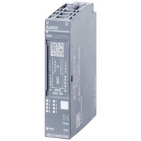Siemens 6ES7131-6BF00-0CA0 PLC-ingangsmodule 30 V, 24 V/DC - thumbnail
