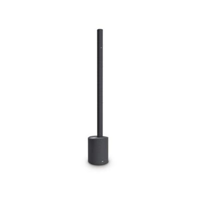 LD Systems MAUI 5 GO mobiel column PA-systeem
