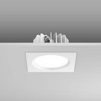 RZB 901438.002 901438.002 LED-plafondspot - thumbnail