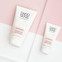 Dado Sens Extroderm Cleansing Cream 150 ml - thumbnail