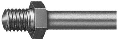 Gereedschapshouder voor freespennen PFERD TOOLS 23600810