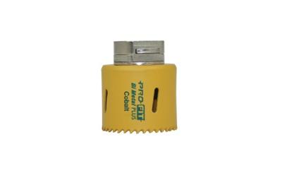 GATZAAG HSS 51MM 09051051