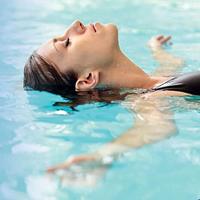 Comfortpool solar bol - thumbnail
