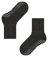 Falke Catspads Kinder Sok Black 23-26 - thumbnail