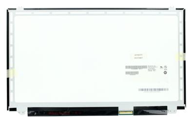 15.6 Inch LCD Scherm 1366x768 Mat 40Pin