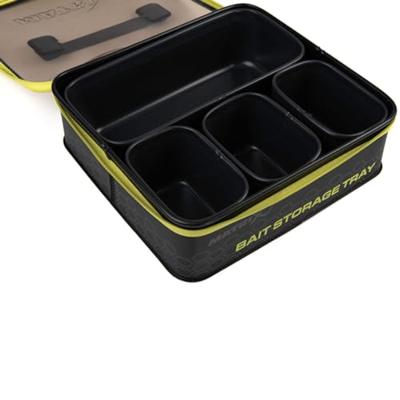 Matrix Eva Bait Storage Tray