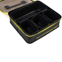 Matrix Eva Bait Storage Tray - thumbnail