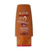 Elvive Dream Lenghts Conditioner - thumbnail