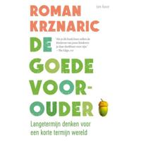 De goede voorouder - thumbnail