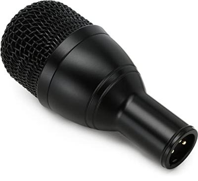 Audix F2 universele dynamische instrumentmicrofoon