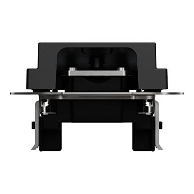 Merten MEG4071-0403 Zwart 1 stuk(s)