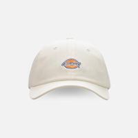 Sportcap Dickies Hardwick Cloud (Één maat) - thumbnail