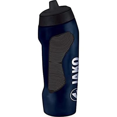 JAKO 2177 Drinkfles Premium - Marine - 0,75 Liter