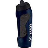 JAKO 2177 Drinkfles Premium - Marine - 0,75 Liter - thumbnail