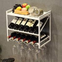 Toner Pantum CTL-2000HY Geel - thumbnail