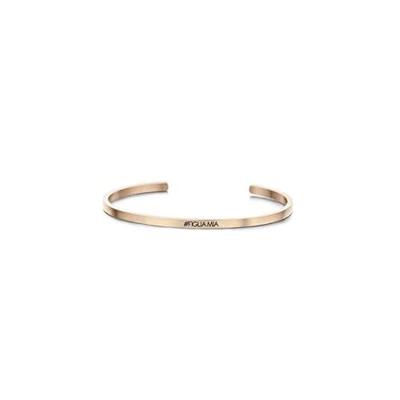 Armband Dames CO88 Collection 8CB-19028 Roze goud
