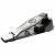 Fazley 10855 hi-hat voor DDK-080 / DDK-120 Fazley 10855 hi-hat voor DDK-080 / DDK-120