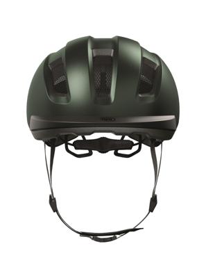 ABUS helm purl-y ace moss green s 51-55cm ABUS helm purl-y ace moss green s 51-55cm