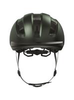 ABUS helm purl-y ace moss green s 51-55cm - thumbnail