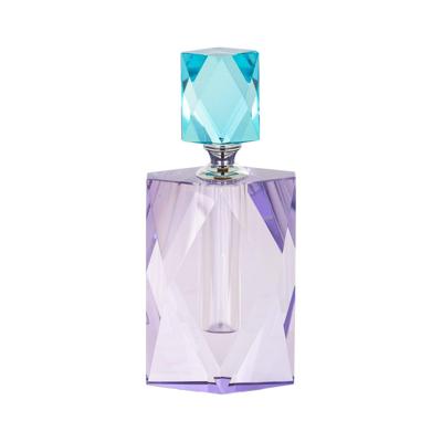 Richmond Ornament 'Phine' Parfumfles 18cm