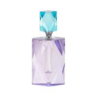 Richmond Ornament 'Phine' Parfumfles 18cm - thumbnail